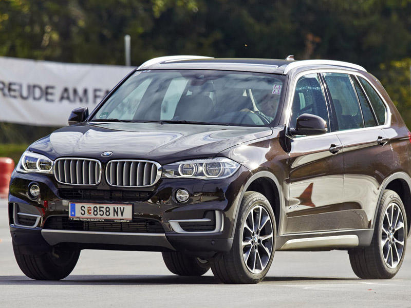 Avropada 50, bizdə 170 min