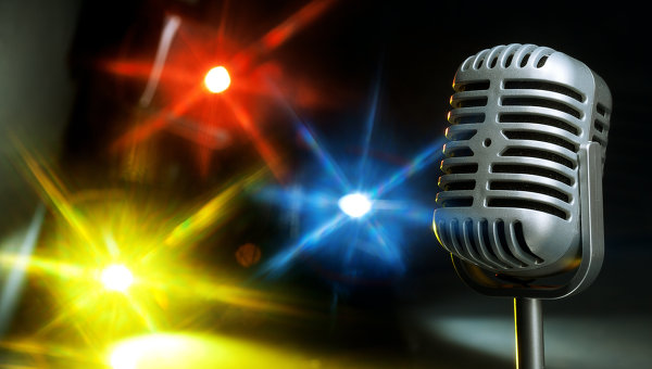 Sürücü, kolxoz sədri, alverçi...