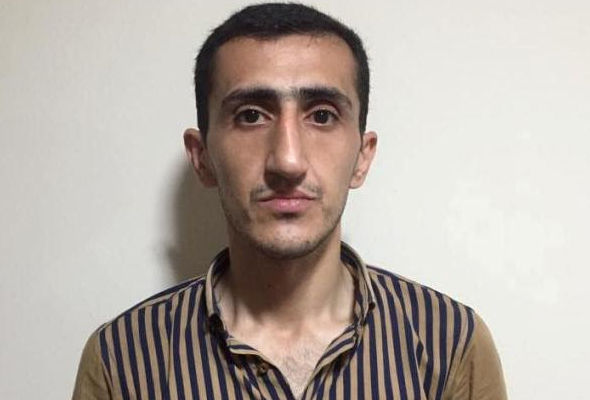 Cibgir: “133 və 165 nömrəli avtobuslarda “işləyirdim”...