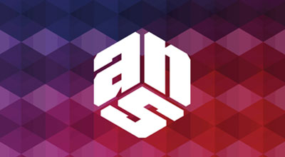 MTRŞ-dan ANS-ə daha bir xəbərdarlıq