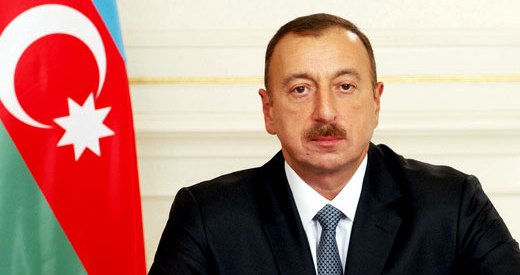 İlham Əliyev: Konstitusiyamız bu gün də Azərbaycan xalqının firavanlığına xidmət edir