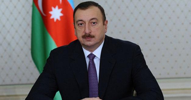 İlham Əliyev dünyanın ən nüfuzlu müsəlmanları siyahısında