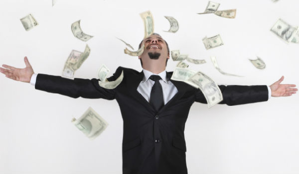 Azərbaycanda ən çox maaşı kimlər alır?