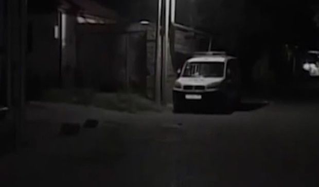 Qardaşı arvadına sataşan şəxsi öldürən Maştağa sakininə hökm oxundu