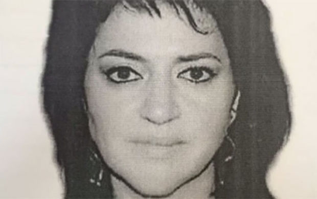 Ərini öldürüb meşədə basdıran tibb bacısı imiş