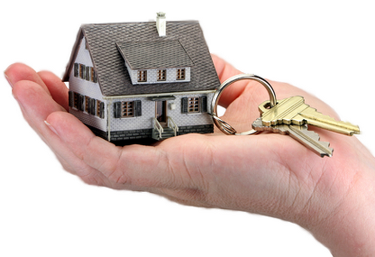 Müdafiə Nazirliyi hərbi qulluqçulara ev paylayacaq