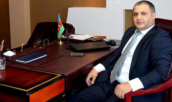 Media qurumları ciddi şəkildə qorunmalıdır