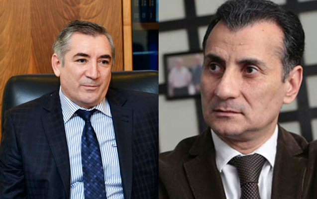 “Onun Xoşqədəm problemi var”