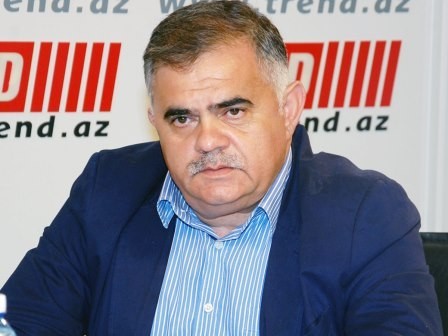 “Sərkisyanı bu cür danışdıran məqamlar var”