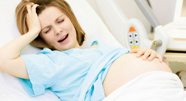 Bakirə anaların sayı sürətlə artır