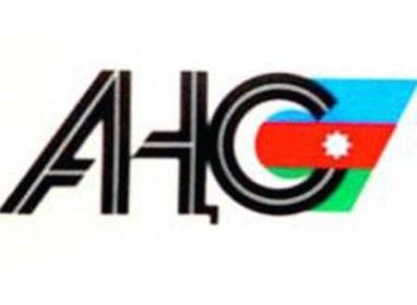 Daha üç rayon şöbəsi Əli Kərimliyə qarşı çıxdı