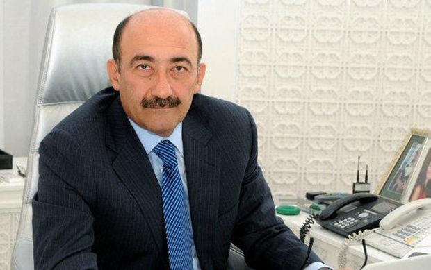 Xalq artistləri adlarından məhrum edilə bilərmi?