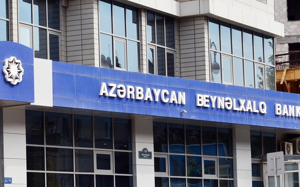 Beynəlxalq Bank milyardları oliqarxlara müqaviləsiz veribmiş