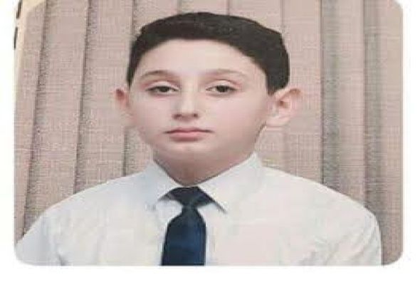 Bakıda klinikada 10 yaşlı uşaq öldü