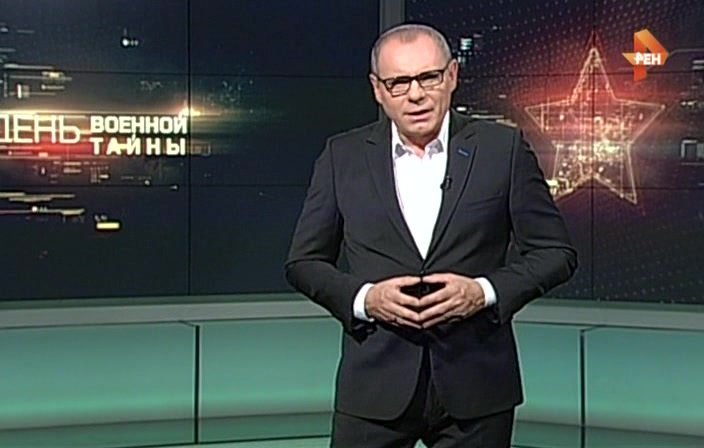 Rus televiziyası erməni tarixçilərini lağa qoydu