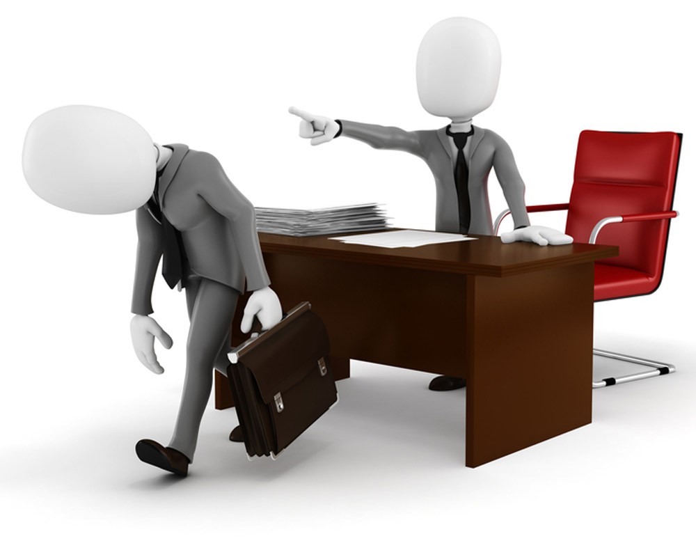 Nöqsanlara yol verən diplomatlar rütbələrindən məhrum ediləcəklər