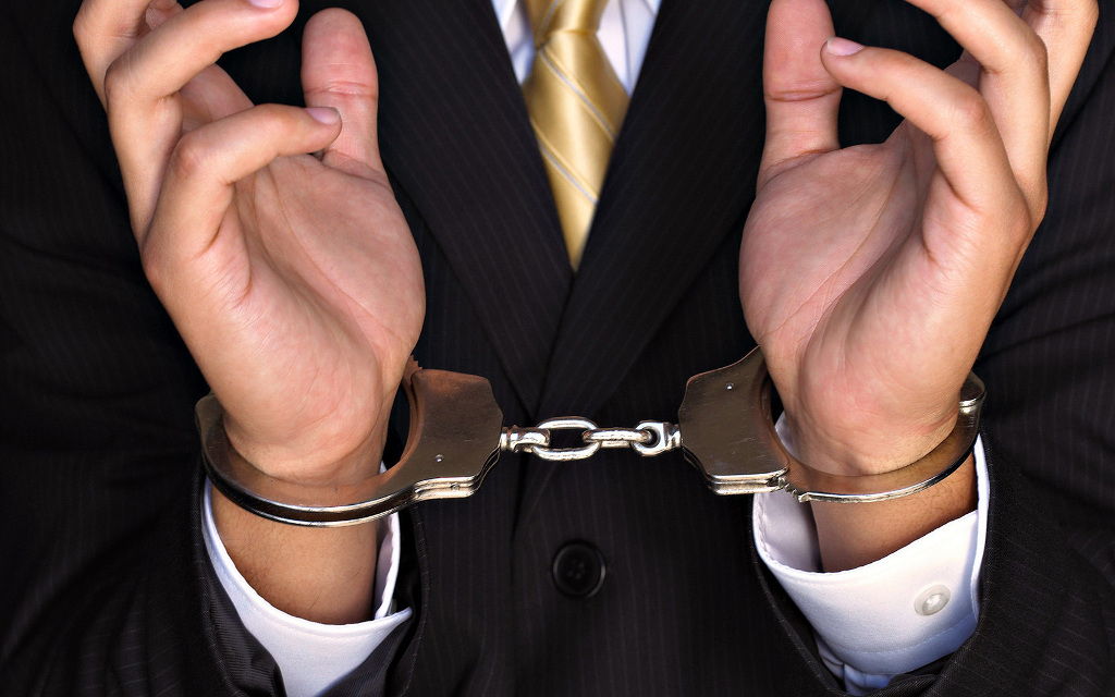 Rusiyada adam öldürən Kiçibəyovu Azərbaycanda tutdular