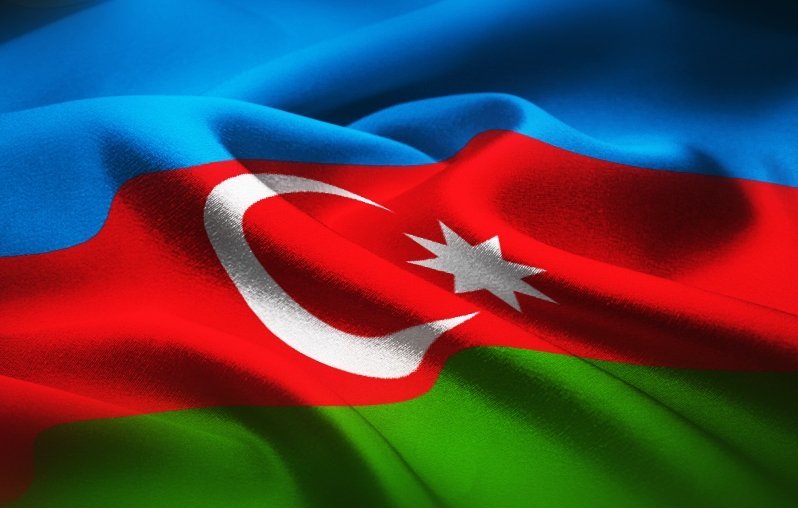 Azərbaycan MDB-də ən rəqabətqabiliyyətli ölkədir