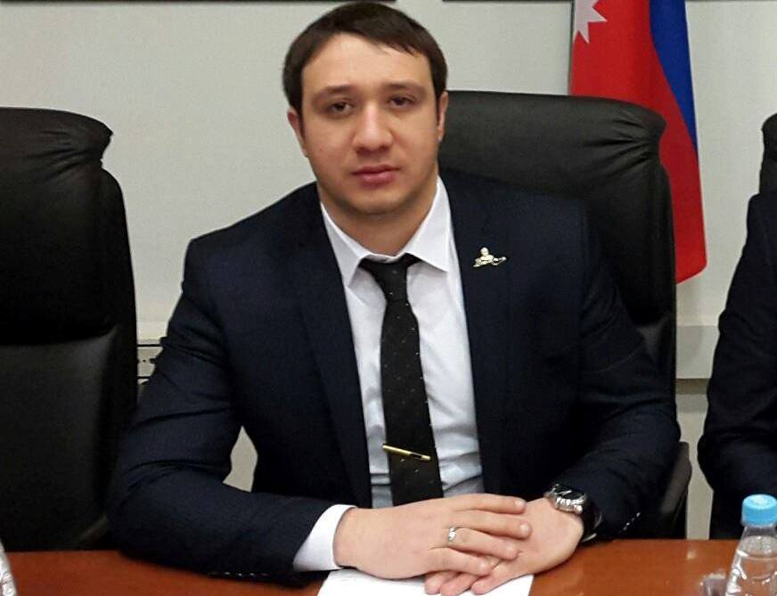 Azərbaycan gənci kifayət qədər vətənpərvərdir