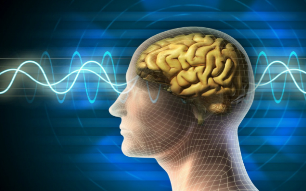 Əsgərlərin beyninə elektron çiplər yerləşdirilə bilər