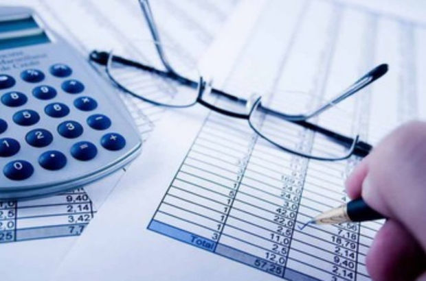 Azərbaycanın Belçikadakı səfirliyinin fəaliyyəti yoxlanılıb