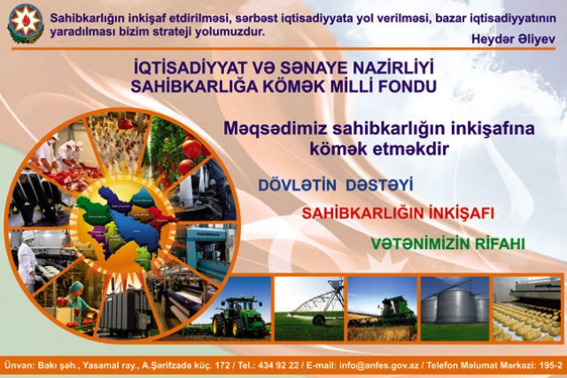 Nazirlik qanunsuz yoxlama aparan şirkəti ifşa etdi