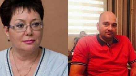 Deputata və oğluna yeni şok ittihamlar