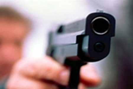 Rusiyada azərbaycanlı iş adamına qəsd edən qardaşlara hökm oxundu