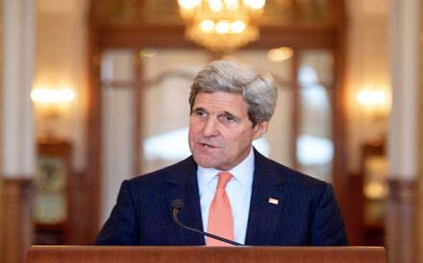 Kerri Krala yardım edəcək