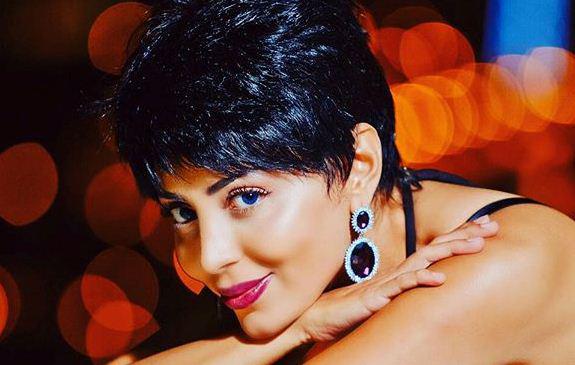 Nanə qərarını verdi: 