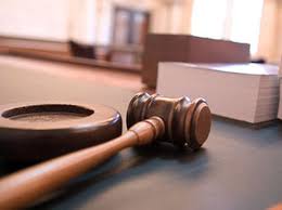 “Azərişıq”ın əməkdaşına cinayət işi açılıb