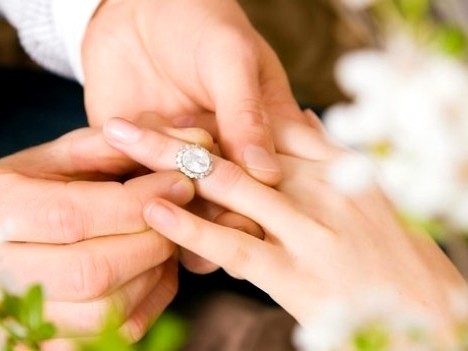 “3 gün ac saxlayıblar...”