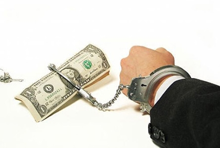 Borcu olmayan varmı? - VİDEO