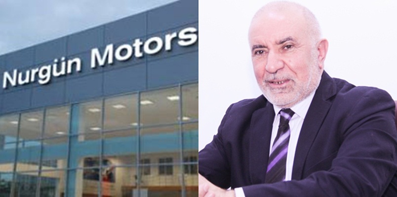 “Nurgün Motors”dan gələn şikayətlərin ardı-arası kəsilmir