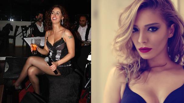 Bu sözlərinə görə iki illik həbs oluna bilər