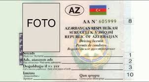 “Prava”ların qiyməti qalxdı