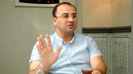 Tanınmış ilahiyyatçıdan sərt etiraz: