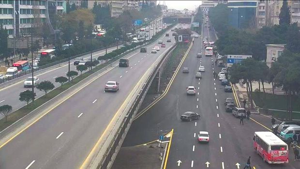 NİİM-dən TƏKLİFLƏR: Tıxaclarla müharibə