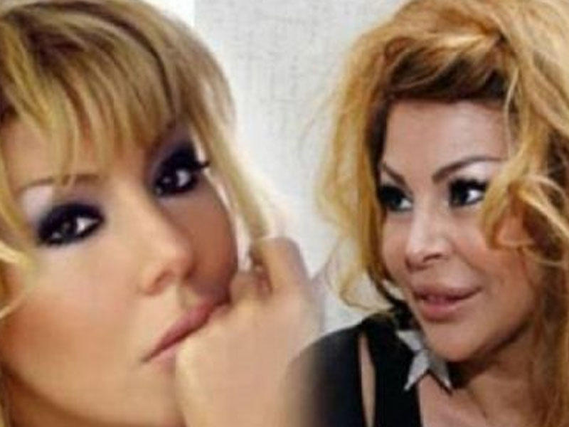 Aygün-Brilliant qalmaqalı yenidən başlandı