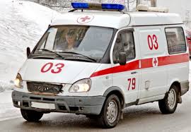 Rusiyada azərbaycanlı özünü öldürdü