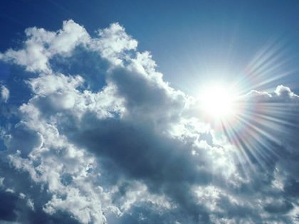 Həftənin ilk iş gününün hava proqnozu açıqlandı