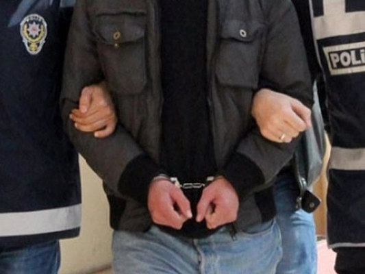 SON DƏQİQƏ: Fuat Avnı tutuldu