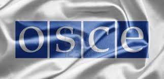 Azərbaycan və Ermənistana yeni mexanizm qəbul etmək təklif edildi