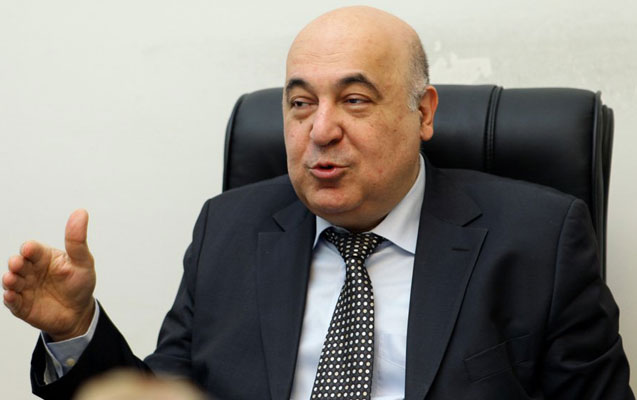 “Bunu qəbul edə bilmərəm...”