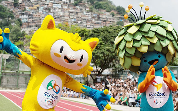 Azərbaycanın olimpiadaya ayıracağı məbləğ açıqlandı