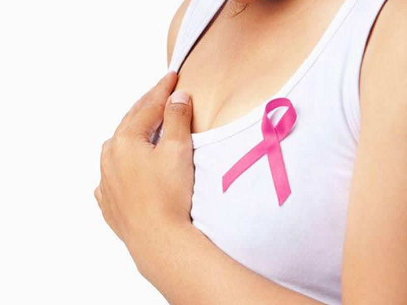 Qadınlar döş xərçəngindən necə yaxa qurtara bilərlər?