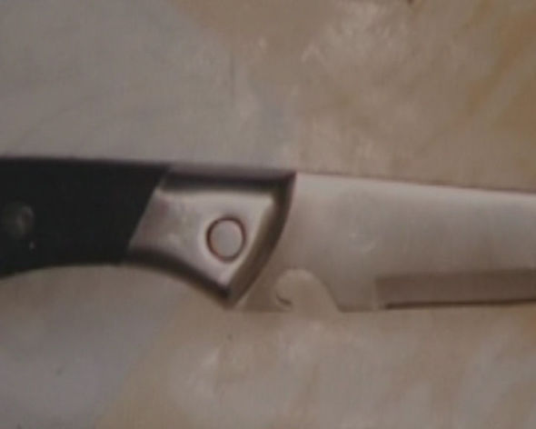 “Peysər” sözünə görə qətl törədən gəncin şikayətinə baxılır