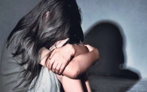 Rayonlarda məktəbli qızlar zorla ərə verilir