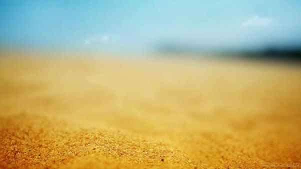 Sabah 38 dərəcə isti olacaq