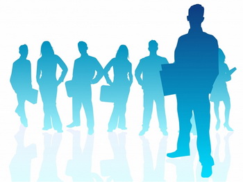 Azərbaycanda bu şəxsləri vəzifəyə təyin edənlər cəzalandırılacaqlar